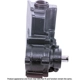 Purchase Top-Quality Pompe de direction assistée avec réservoir Reconditionnée par CARDONE INDUSTRIES - 20-39771 pa10