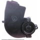Purchase Top-Quality Remanufactured Power Steering Pump With Reservoir by CARDONE INDUSTRIES - 20-39771 pa13