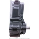 Purchase Top-Quality Pompe de direction assistée avec réservoir Reconditionnée par CARDONE INDUSTRIES - 20-39771 pa14
