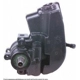 Purchase Top-Quality Remanufactured Power Steering Pump With Reservoir by CARDONE INDUSTRIES - 20-39771 pa4