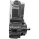 Purchase Top-Quality Pompe de direction assistée avec réservoir Reconditionnée par CARDONE INDUSTRIES - 20-39771 pa6