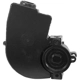 Purchase Top-Quality Remanufactured Power Steering Pump With Reservoir by CARDONE INDUSTRIES - 20-39772 pa2