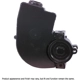 Purchase Top-Quality Remanufactured Power Steering Pump With Reservoir by CARDONE INDUSTRIES - 20-39772 pa8