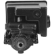 Purchase Top-Quality Remanufactured Power Steering Pump With Reservoir by CARDONE INDUSTRIES - 20-41533 pa2