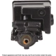Purchase Top-Quality Pompe de direction assistée avec réservoir Reconditionnée par CARDONE INDUSTRIES - 20-41533 pa8