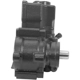 Purchase Top-Quality Remanufactured Power Steering Pump With Reservoir by CARDONE INDUSTRIES - 20-45881 pa1