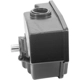 Purchase Top-Quality Remanufactured Power Steering Pump With Reservoir by CARDONE INDUSTRIES - 20-45881 pa2
