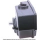 Purchase Top-Quality Remanufactured Power Steering Pump With Reservoir by CARDONE INDUSTRIES - 20-45881 pa5