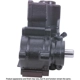 Purchase Top-Quality Remanufactured Power Steering Pump With Reservoir by CARDONE INDUSTRIES - 20-45881 pa7