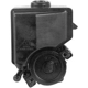 Purchase Top-Quality Remanufactured Power Steering Pump With Reservoir by CARDONE INDUSTRIES - 20-49600 pa4