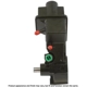 Purchase Top-Quality Pompe de direction assistée avec réservoir Reconditionnée par CARDONE INDUSTRIES - 20-5000R pa4