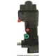 Purchase Top-Quality Pompe de direction assistée avec réservoir Reconditionnée par CARDONE INDUSTRIES - 20-5000R pa6