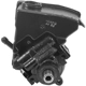 Purchase Top-Quality Remanufactured Power Steering Pump With Reservoir by CARDONE INDUSTRIES - 20-50888 pa1