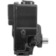 Purchase Top-Quality Pompe de direction assistée avec réservoir Reconditionnée par CARDONE INDUSTRIES - 20-50888 pa2
