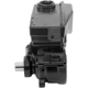 Purchase Top-Quality Pompe de direction assistée avec réservoir Reconditionnée par CARDONE INDUSTRIES - 20-50888 pa3