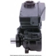 Purchase Top-Quality Remanufactured Power Steering Pump With Reservoir by CARDONE INDUSTRIES - 20-50888F pa2