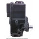 Purchase Top-Quality Pompe de direction assistée avec réservoir Reconditionnée par CARDONE INDUSTRIES - 20-50888F pa3