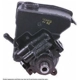 Purchase Top-Quality Remanufactured Power Steering Pump With Reservoir by CARDONE INDUSTRIES - 20-50888F pa4