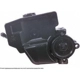 Purchase Top-Quality Remanufactured Power Steering Pump With Reservoir by CARDONE INDUSTRIES - 20-53881 pa1