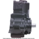 Purchase Top-Quality Remanufactured Power Steering Pump With Reservoir by CARDONE INDUSTRIES - 20-53881 pa10