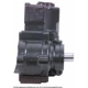 Purchase Top-Quality Remanufactured Power Steering Pump With Reservoir by CARDONE INDUSTRIES - 20-53881 pa14