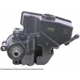 Purchase Top-Quality Remanufactured Power Steering Pump With Reservoir by CARDONE INDUSTRIES - 20-53881 pa15