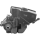 Purchase Top-Quality Remanufactured Power Steering Pump With Reservoir by CARDONE INDUSTRIES - 20-53881 pa5