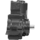 Purchase Top-Quality Remanufactured Power Steering Pump With Reservoir by CARDONE INDUSTRIES - 20-53881 pa8