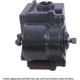 Purchase Top-Quality Remanufactured Power Steering Pump With Reservoir by CARDONE INDUSTRIES - 20-54500 pa12
