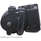 Purchase Top-Quality Remanufactured Power Steering Pump With Reservoir by CARDONE INDUSTRIES - 20-54500 pa14