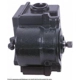 Purchase Top-Quality Remanufactured Power Steering Pump With Reservoir by CARDONE INDUSTRIES - 20-54500 pa3