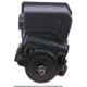 Purchase Top-Quality Remanufactured Power Steering Pump With Reservoir by CARDONE INDUSTRIES - 20-54530 pa4