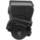 Purchase Top-Quality Remanufactured Power Steering Pump With Reservoir by CARDONE INDUSTRIES - 20-54530 pa6