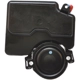 Purchase Top-Quality Remanufactured Power Steering Pump With Reservoir by CARDONE INDUSTRIES - 20-55542 pa1