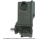 Purchase Top-Quality Pompe de direction assistée avec réservoir Reconditionnée par CARDONE INDUSTRIES - 20-55859 pa12