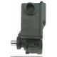 Purchase Top-Quality Remanufactured Power Steering Pump With Reservoir by CARDONE INDUSTRIES - 20-55859 pa13