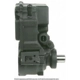Purchase Top-Quality Pompe de direction assistée avec réservoir Reconditionnée par CARDONE INDUSTRIES - 20-55859 pa14