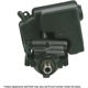 Purchase Top-Quality Remanufactured Power Steering Pump With Reservoir by CARDONE INDUSTRIES - 20-55859 pa9