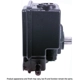 Purchase Top-Quality Pompe de direction assistée avec réservoir Reconditionnée par CARDONE INDUSTRIES - 20-55895 pa10