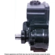 Purchase Top-Quality Remanufactured Power Steering Pump With Reservoir by CARDONE INDUSTRIES - 20-55895 pa12