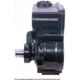 Purchase Top-Quality Pompe de direction assistée avec réservoir Reconditionnée par CARDONE INDUSTRIES - 20-55895 pa2