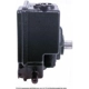 Purchase Top-Quality Pompe de direction assistée avec réservoir Reconditionnée par CARDONE INDUSTRIES - 20-55895 pa3