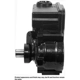 Purchase Top-Quality Remanufactured Power Steering Pump With Reservoir by CARDONE INDUSTRIES - 20-55895 pa7