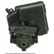 Purchase Top-Quality Remanufactured Power Steering Pump With Reservoir by CARDONE INDUSTRIES - 20-55994 pa4