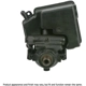 Purchase Top-Quality Remanufactured Power Steering Pump With Reservoir by CARDONE INDUSTRIES - 20-55994 pa9