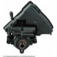 Purchase Top-Quality Remanufactured Power Steering Pump With Reservoir by CARDONE INDUSTRIES - 20-57532 pa14