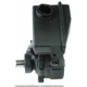 Purchase Top-Quality Pompe de direction assistée avec réservoir Reconditionnée par CARDONE INDUSTRIES - 20-57532 pa2