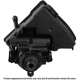 Purchase Top-Quality Remanufactured Power Steering Pump With Reservoir by CARDONE INDUSTRIES - 20-57532 pa9