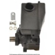 Purchase Top-Quality Remanufactured Power Steering Pump With Reservoir by CARDONE INDUSTRIES - 20-57830VB pa10