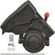 Purchase Top-Quality Remanufactured Power Steering Pump With Reservoir by CARDONE INDUSTRIES - 20-57830VB pa5